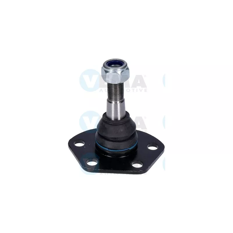 Rotule de suspension VEMA 2546