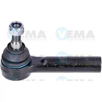 Rotule de barre de connexion VEMA 2548