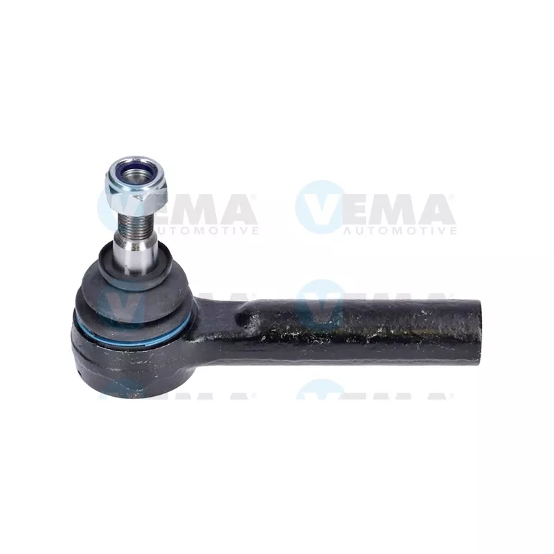 Rotule de barre de connexion VEMA 2548