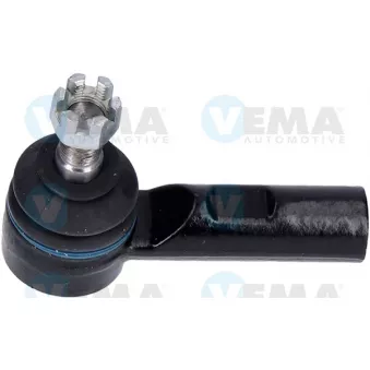 Rotule de barre de connexion VEMA 25500