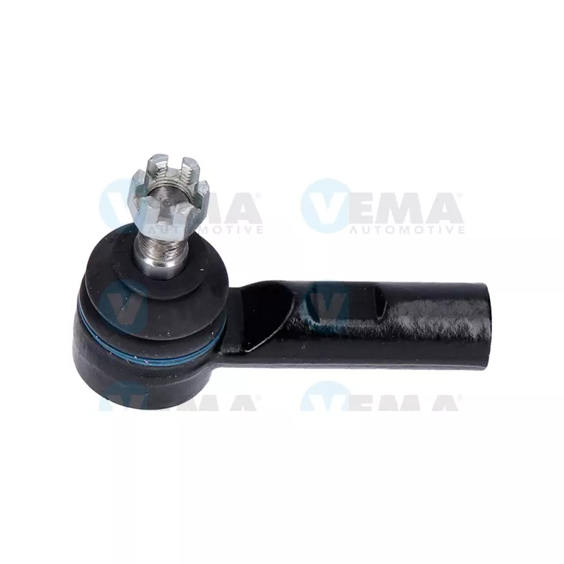 Rotule de barre de connexion VEMA 25500