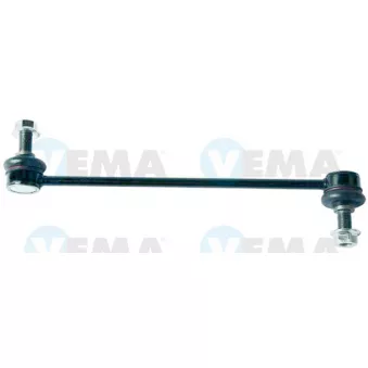 Entretoise/tige, stabilisateur VEMA 25504