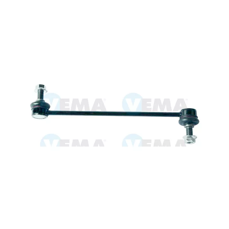 Entretoise/tige, stabilisateur VEMA 25504