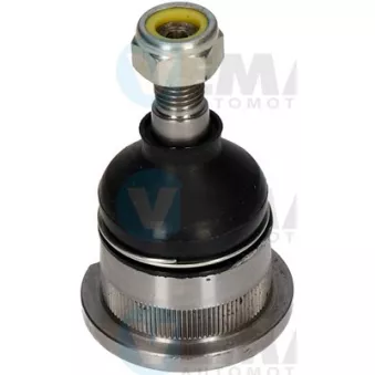 Rotule de suspension VEMA 2551