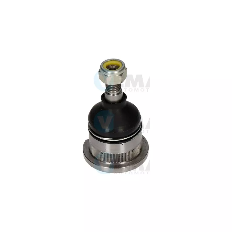 Rotule de suspension VEMA 2551
