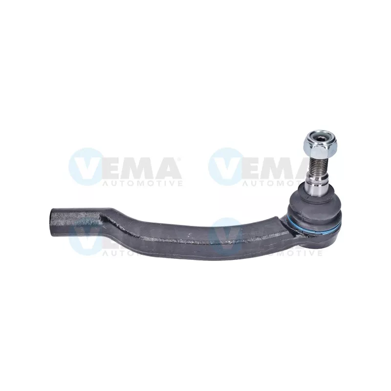 Rotule de barre de connexion avant droit VEMA 25510