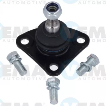 Rotule de suspension VEMA 25513