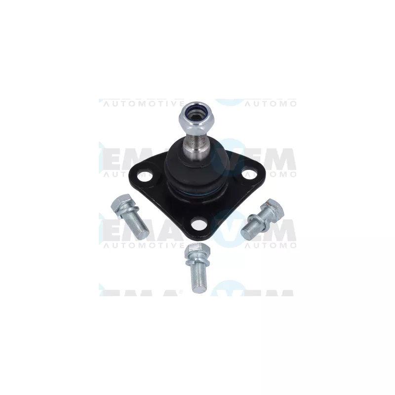 Rotule de suspension VEMA 25513