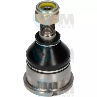 Rotule de suspension VEMA 2552