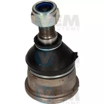 Rotule de suspension VEMA 2553
