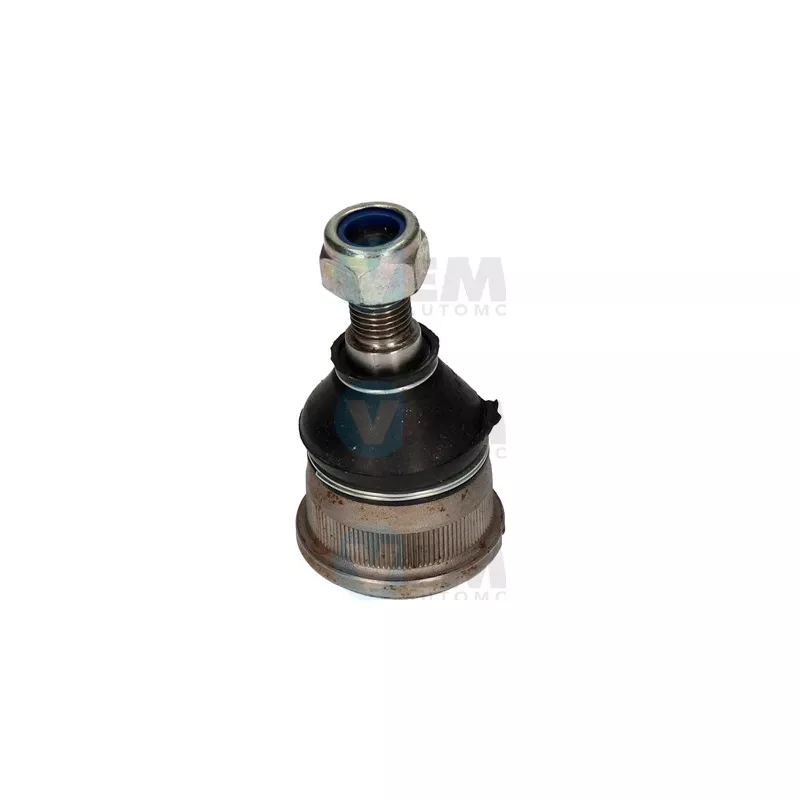 Rotule de suspension VEMA 2553