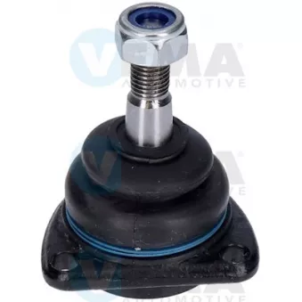 Rotule de suspension VEMA 2554