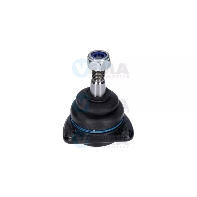 Rotule de suspension VEMA 2554