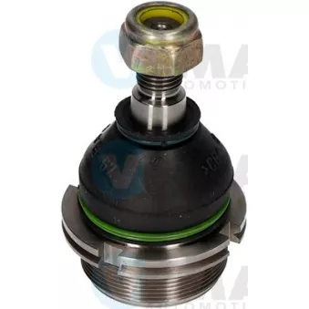 Rotule de suspension VEMA 2560