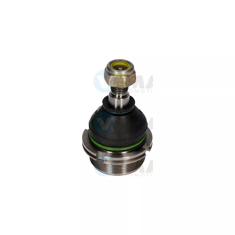 Rotule de suspension VEMA 2560
