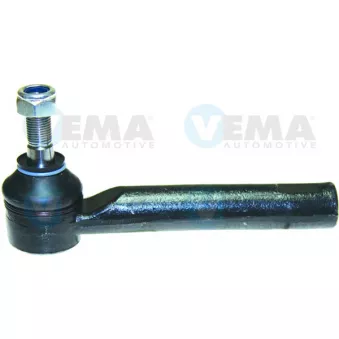 Rotule de barre de connexion VEMA