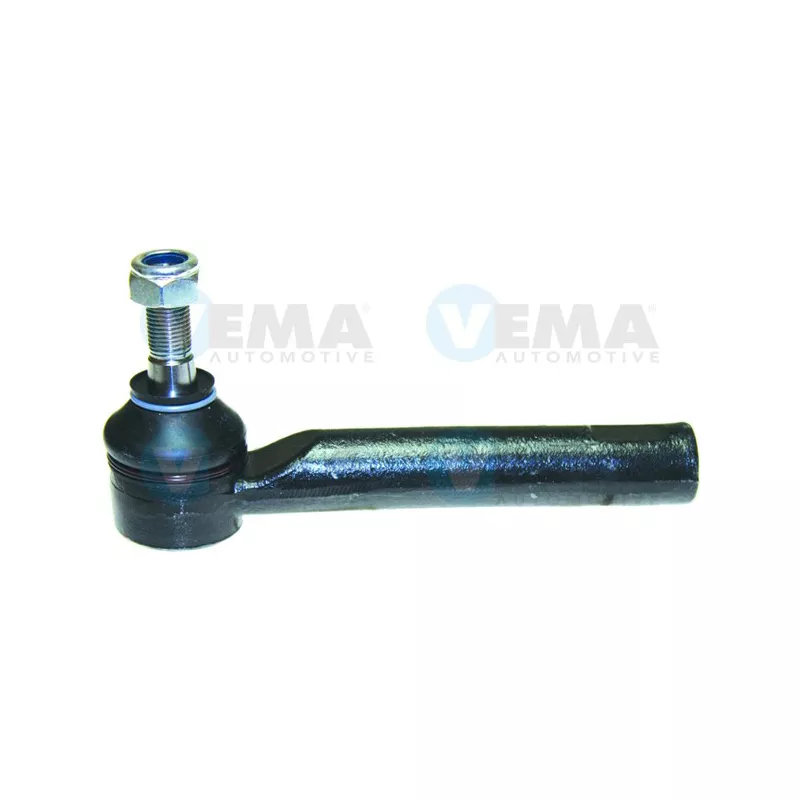 Rotule de barre de connexion VEMA 25631