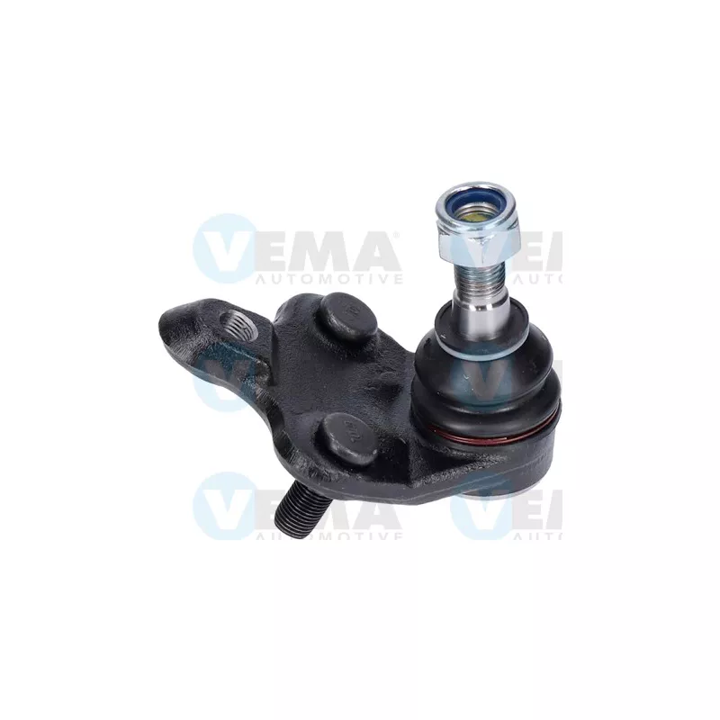 Rotule de suspension VEMA 25632