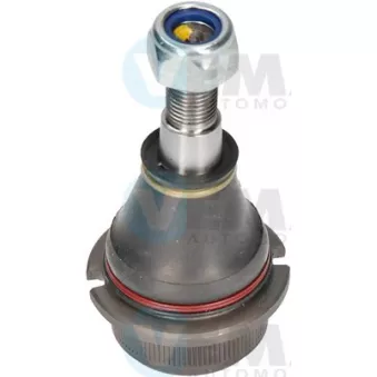 Rotule de suspension VEMA 2564