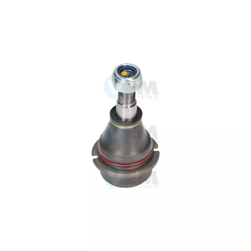 Rotule de suspension VEMA 2564
