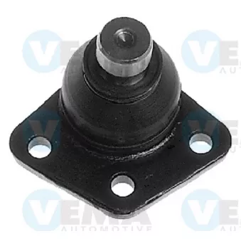 Rotule de suspension VEMA 2566