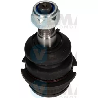 Rotule de suspension VEMA