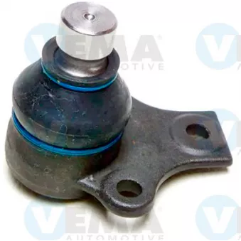 Rotule de suspension VEMA 2569