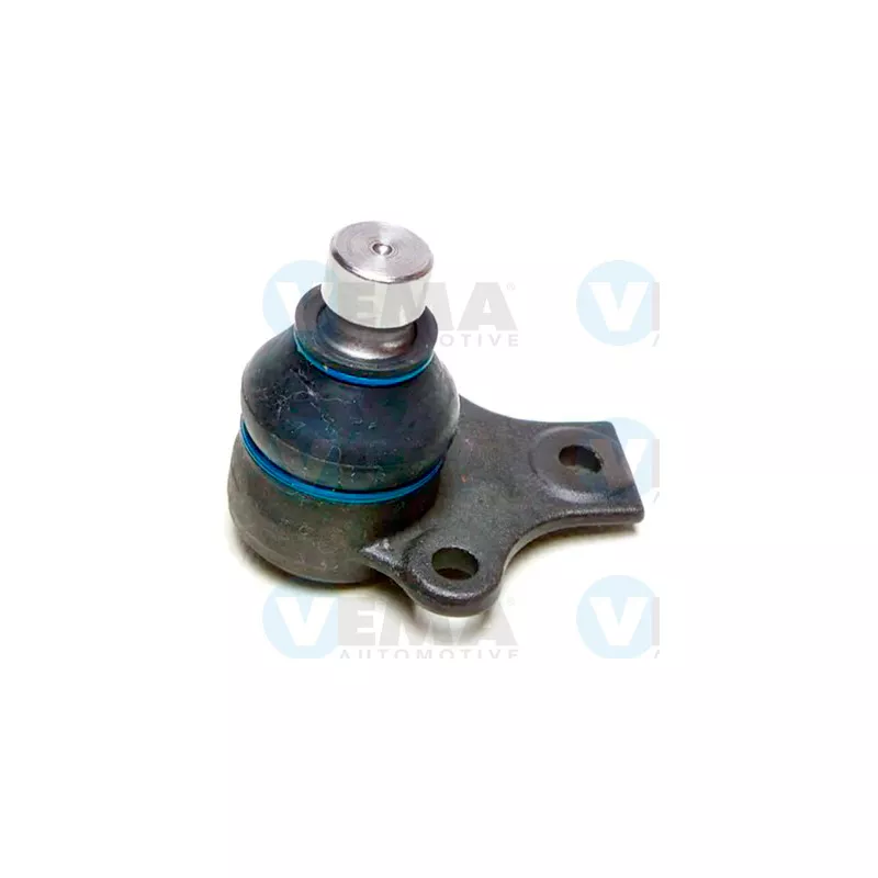 Rotule de suspension VEMA 2569