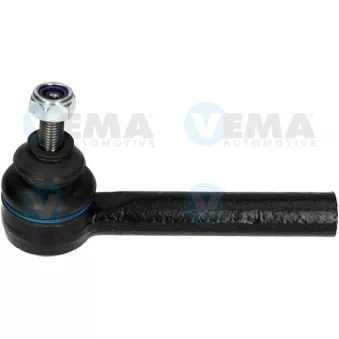 Rotule de barre de connexion VEMA 2570