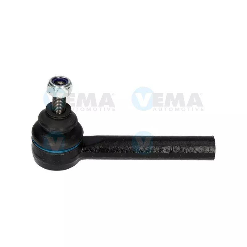 Rotule de barre de connexion VEMA 2570
