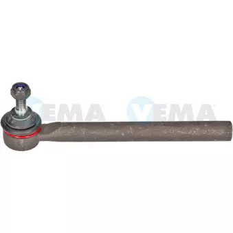 Rotule de barre de connexion VEMA 2571
