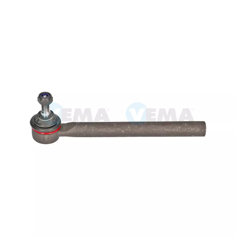 Rotule de barre de connexion VEMA 2571