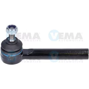Rotule de barre de connexion VEMA 2572