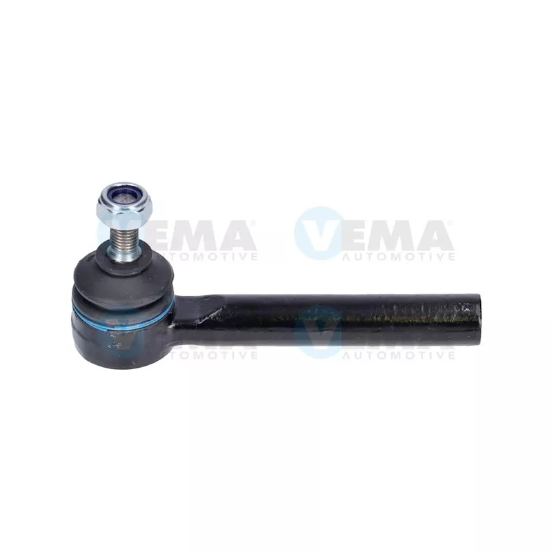 Rotule de barre de connexion VEMA 2572