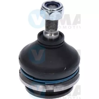 Rotule de suspension VEMA 2573G