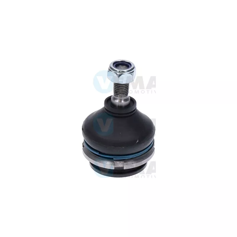 Rotule de suspension VEMA 2573G