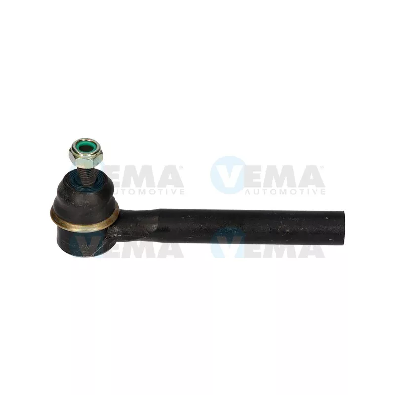 Rotule de barre de connexion VEMA 2574