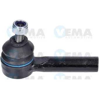 Rotule de barre de connexion VEMA 2576