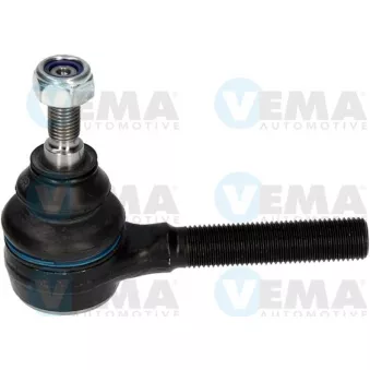 Rotule de barre de connexion VEMA 2577