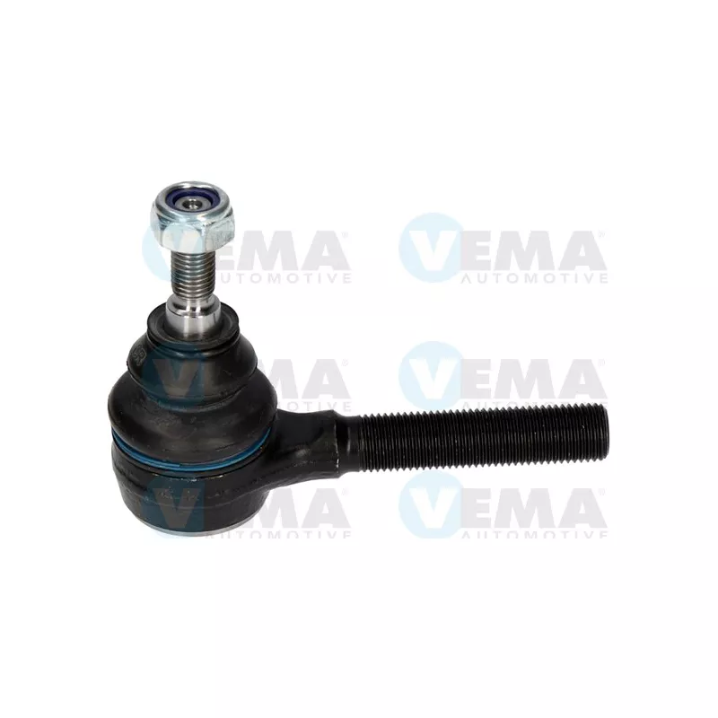 Rotule de barre de connexion VEMA 2577