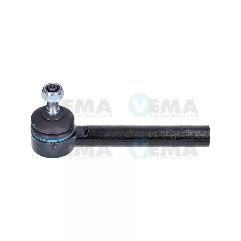 Rotule de barre de connexion VEMA 2578