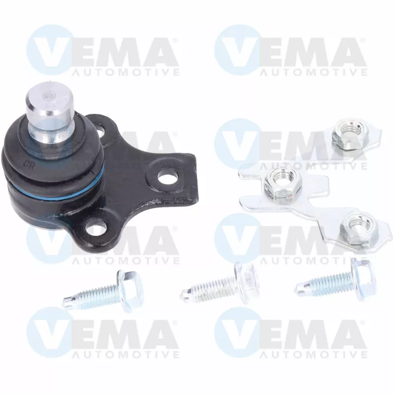 Rotule de suspension VEMA 2579