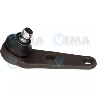 Rotule de suspension VEMA 2580