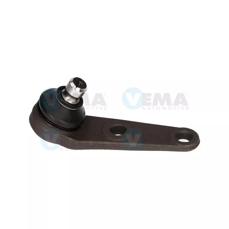 Rotule de suspension VEMA 2580