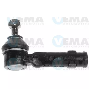 Rotule de barre de connexion VEMA 2581