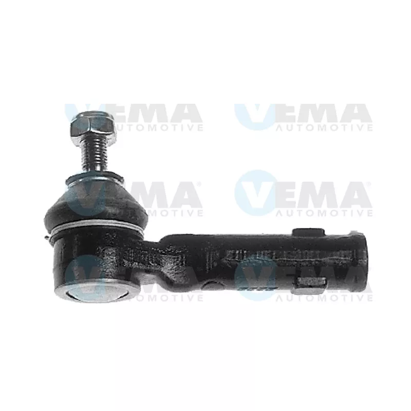 Rotule de barre de connexion VEMA 2581