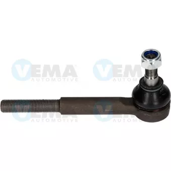 Rotule de barre de connexion VEMA 2586