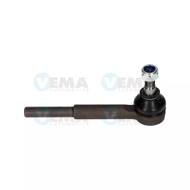 Rotule de barre de connexion VEMA 2586