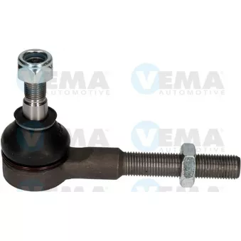 Rotule de barre de connexion VEMA 2587