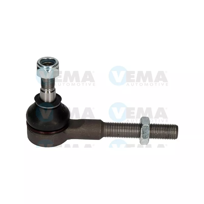 Rotule de barre de connexion VEMA 2587